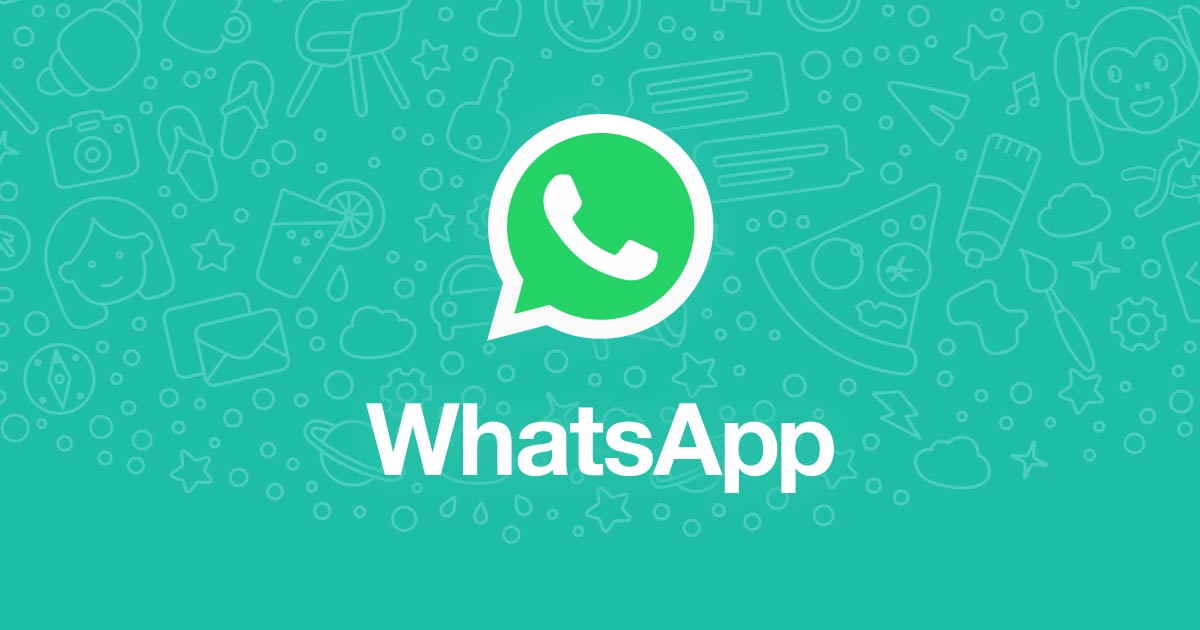 whatsapp geri alma kapak - WhatsApp’ta, Geri Alma Özelliği Artık Aktif! (Resimli Anlatım)