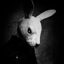 BTK ‘Bad Rabbit’ten Korunma Yöntemlerini Açıkladı 4