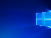 Windows 10'da Ağ Ayarlarını Sıfırlama (Resimli Anlatım)