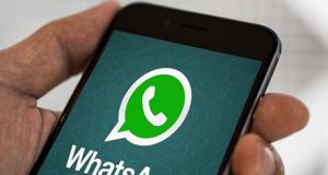 WhatsApp'ı İnternetsiz Olarak Kullanın! (Resimli