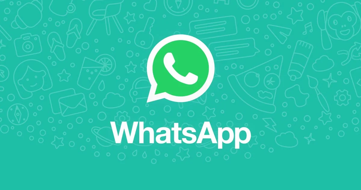 whatsapp geri alma kapak - WhatsApp’ta, Geri Alma Özelliği Artık Aktif! (Resimli Anlatım)
