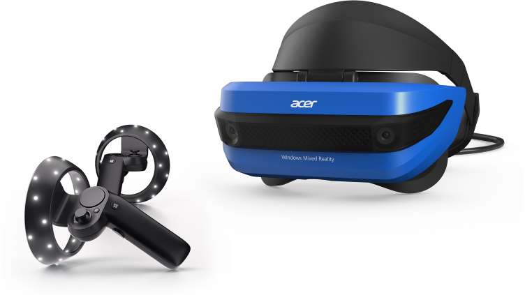 Acer Windows Mixed Reality_5