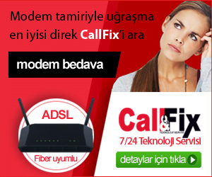 CallFix