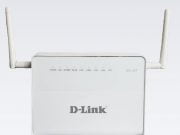 D-Link DSL-224 VDSL2/ADSL2+ Modem Kurulumu (Resimli Anlatım)