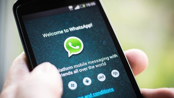 Whatsapp Messenger Install To Blackberry Curve 8520 Youtube