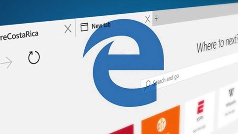 windows 10 internet explorer nerede - Windows 10’da Internet Explorer Kaldırma ve Yükleme (Resimli Anlatım)