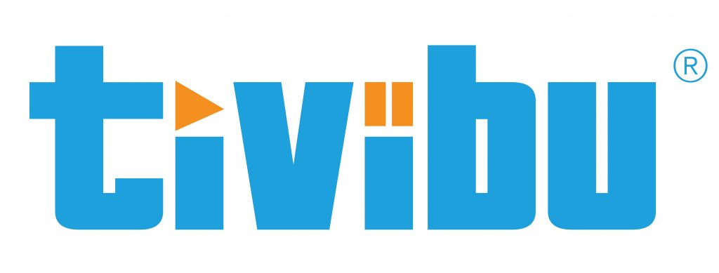 1420790591 Tivibu logo 1