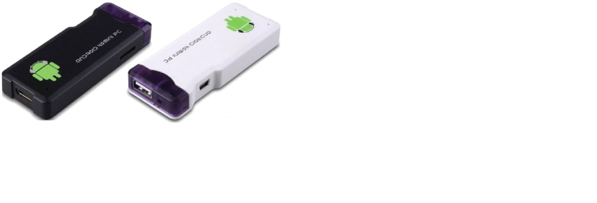 Rikomagic Android TV 1 - Standart Televizyonu Smart TV’ye Dönüştüren Rikomagic, Artık Türkiye’de!