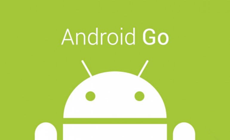Android Go Nedir 4