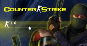 Counter-Strike Ping Sorunu ve Çözüm Önerileri