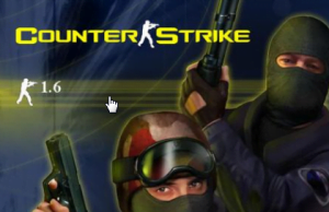 Counter-Strike Ping Sorunu ve Çözüm Önerileri