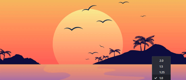 En Popüler Linux Media Oynatıcıları Neler