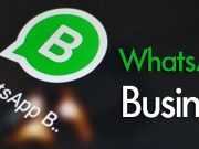 WhatsApp Business Nedir ve Nasıl Kullanılır? (Resimli Anlatım)