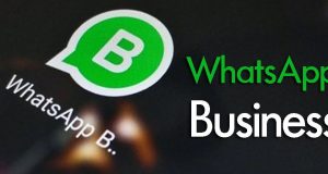 WhatsApp Business Nedir ve Nasıl Kullanılır? (Resimli Anlatım)