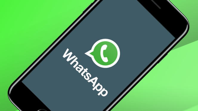 WhatsApp Hesap Silme (Resimli Anlatım)