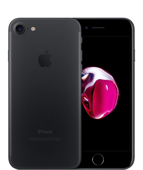 iPhone 7 Manuel İnternet (APN) Ayarları (Resimli Anlatım)
