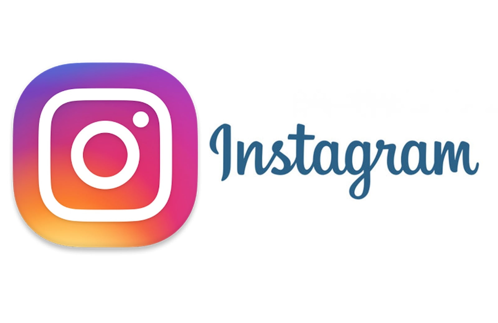Instagram’da İki Faktörlü Kimlik Doğrulama (Resimli Anlatım)