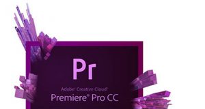 Adobe Premiere Pro ile Video Hızlandırma (Resimli Anlatım)