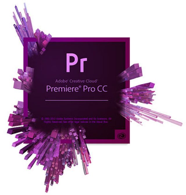 Adobe Premiere Pro ile Video Hızlandırma (Resimli Anlatım)