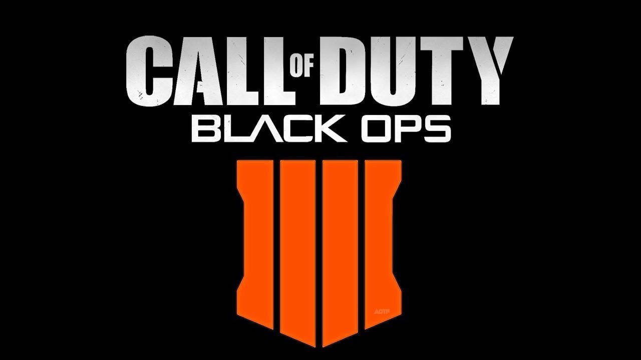 Call Of Duty Black Ops 4 Sistem Gereksinimleri 3