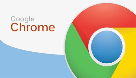 Google Chrome Kullanicilari Dikkat