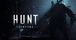 Hunt Showdown için Bilgisayar Gereksinimleri