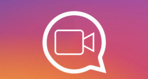 Instagram’a Sesli ve Görüntülü Görüşme Özelliği Geliyor!