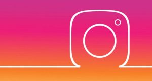 Instagram’ın Hikayeler Özelliğinde Portre Modu Dönemi!