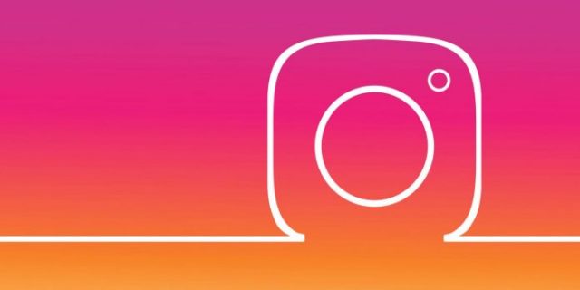 Instagram’ın Hikayeler Özelliğinde Portre Modu Dönemi!