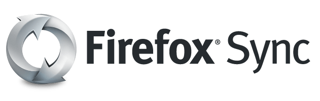 Mozilla Firefox’ta Kayıtlı Sync Hesapları Kaldırma kapak