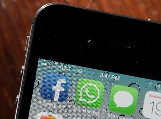 WhatsApp, Mesaj Silme Süresini Uzattı!