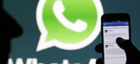 WhatsApp Mesaj Silme Süresini Uzattı 3