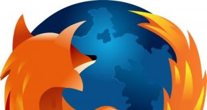 Mozilla Firefox Güncelleştirmeleri Nasıl Kapatılır