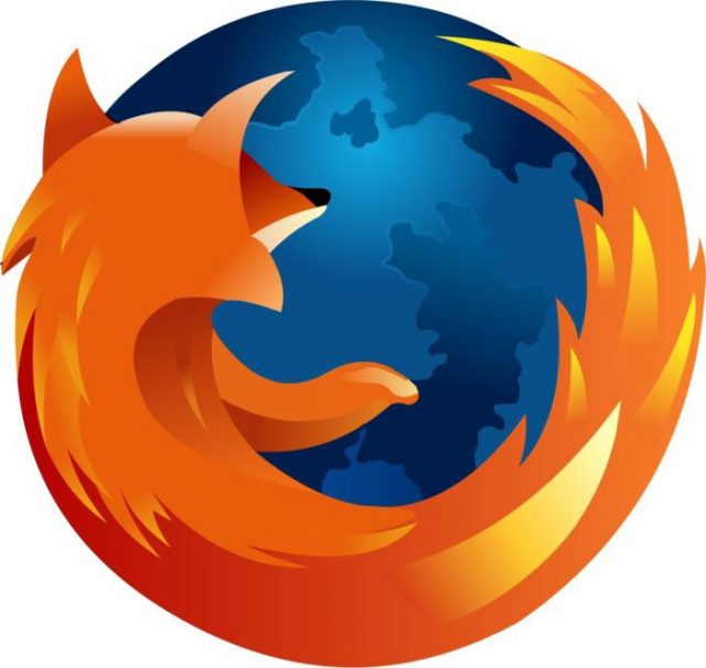 Mozilla Firefox Güncelleştirmeleri Nasıl Kapatılır