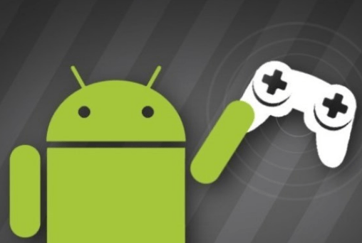 Android Telefonlarda FPS Artırma kapak