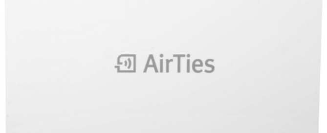 AirTes Air 5760 MAC Filtreleme Resimli Anlatım