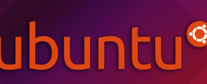 Neden Ubuntu Linux Kullanmalıyım?