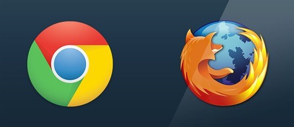 Firefox’tan Google Chrome’a Yer işaretleri Aktarma (Resimli Anlatım)