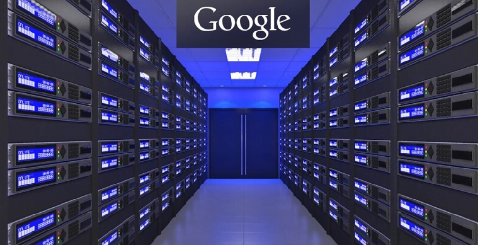 Google’ın Hakkımızda Topladığı Verileri Silebilir miyiz kapak