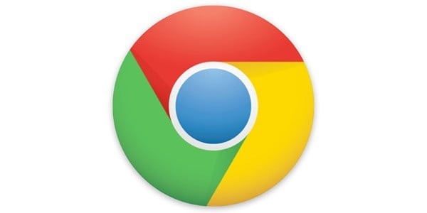 Google Chrome’da Video İndirme kapak