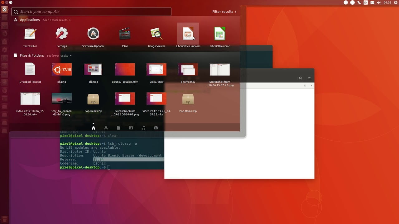 Neden Ubuntu Linux Kullanmalıyım 2