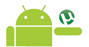 Android için En İyi 9 Torrent Uygulaması!