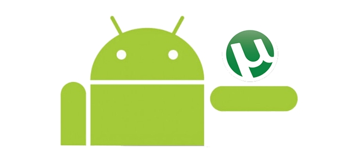 Android için En İyi 9 Torrent Uygulaması!