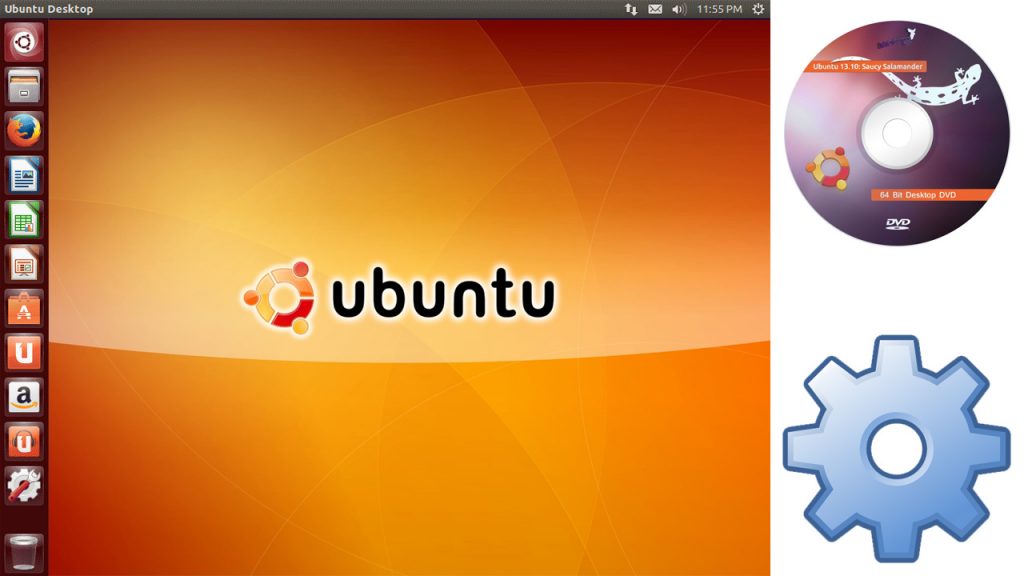 clean install ubuntu linux desktop pc featured image 1280x720