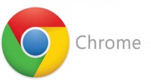 Google Chrome’da Siyah Ekran Sorunu ve Çözümü (Resimli Anlatım)