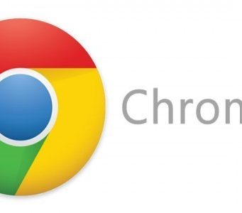 Google Chrome’da Siyah Ekran Sorunu ve Çözümü (Resimli Anlatım)