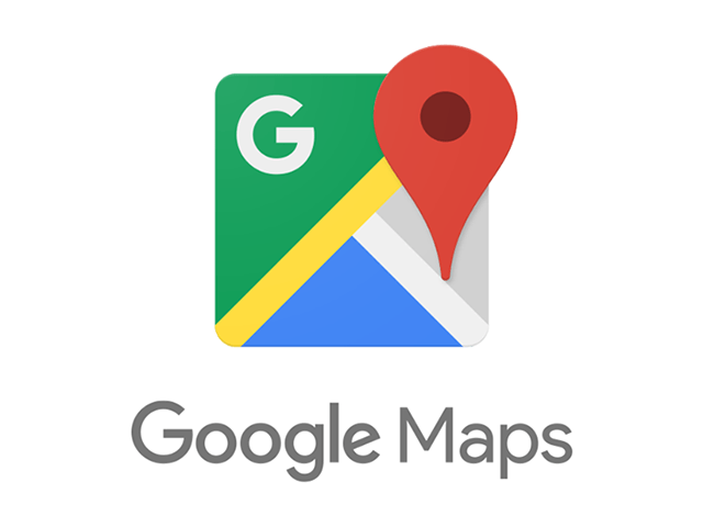 Google Maps Konum Geçmişi Nasıl Silinir? (Resimli Anlatım)