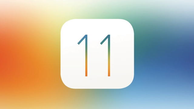 iOS 11’de Uygulamalar Nasıl Silinir? (Resimli Anlatım)
