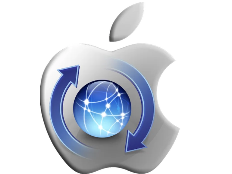 macOS İşletim Sistemi Nasıl Güncellenir? (Resimli Anlatım)