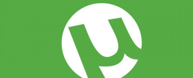 Android Cihazlar için 9 Torrent Uygulaması